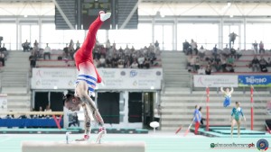 serie a1 ph simone ferraro sfa05323 copia